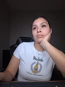 cowgirl696968 online show from 21, 5, 2026