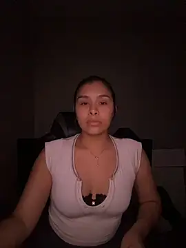 cowgirl696968 online show from 22, 5, 2026