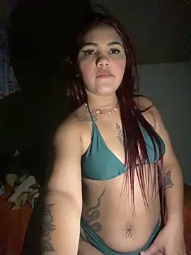 Snapshot of malenasex chatting on 20, 5, 2026 malenasex online show from 20, 5, 2026