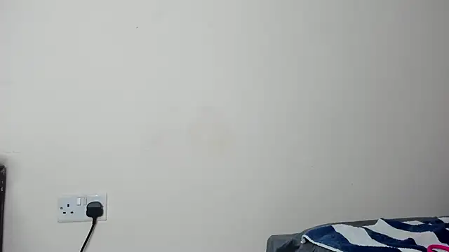 Snapshot of Real_Slim_Thick chatting on 23, 5, 2026 Real Slim Thick online show from 23, 5, 2026