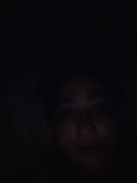 Riberencs online show from 17, 5, 2026