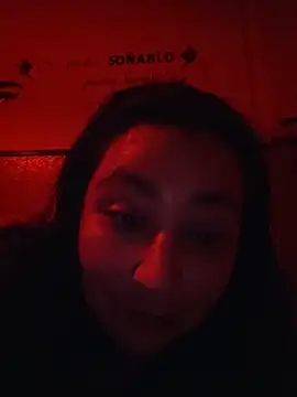 Riberencs online show from 26, 5, 2026
