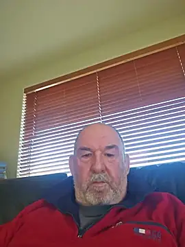 shyguytm online show from 13, 6, 2026