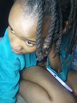 Snapshot of twnkytwinkle chatting on 29, 6, 2026 twnkytwinkle online show from 29, 6, 2026