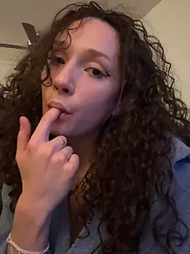 Snapshot of pupp3txox chatting on 17, 5, 2026 pupp3txox online show from 17, 5, 2026