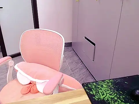Orio Sexy online show from 19, 7, 2026