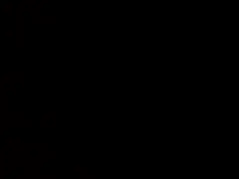 Snapshot of CreamyCocoa_ chatting on 31, 5, 2026 CreamyCocoa online show from 31, 5, 2026