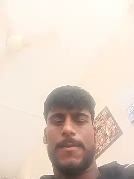 Snapshot of Shivaprasad1432 chatting on 20, 5, 2026 Shivaprasad1432 online show from 20, 5, 2026