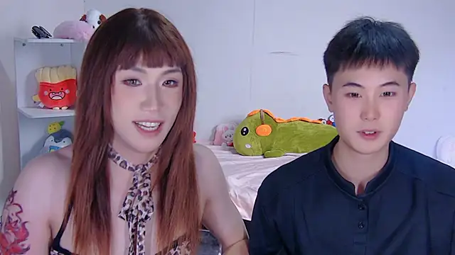 Snapshot of Chinese-Sweety chatting on 2, 7, 2026 Chinese-Sweety online show from 2, 7, 2026