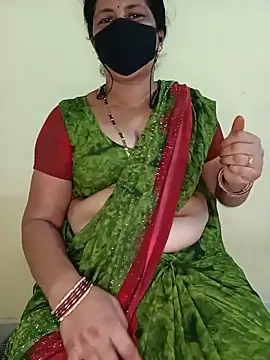 Snapshot of sadhana_telugu chatting on 19, 5, 2026 sadhana telugu online show from 19, 5, 2026