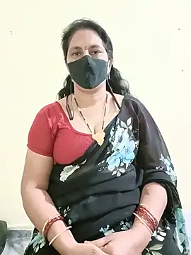Snapshot of sadhana_telugu chatting on 1, 6, 2026 sadhana telugu online show from 1, 6, 2026
