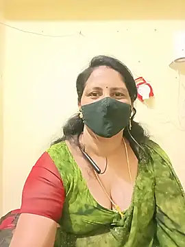 Snapshot of sadhana_telugu chatting on 5, 6, 2026 sadhana telugu online show from 5, 6, 2026