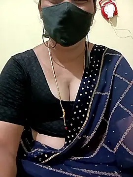 Snapshot of sadhana_telugu chatting on 6, 6, 2026 sadhana telugu online show from 6, 6, 2026