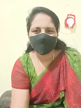 Snapshot of sadhana_telugu chatting on 21, 6, 2026 sadhana telugu online show from 21, 6, 2026