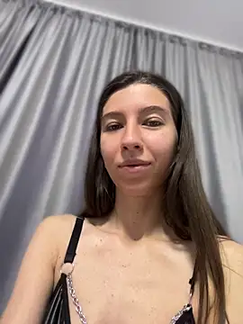 LunaWillsX online show from 21, 5, 2026