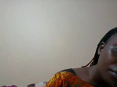 Snapshot of Spicy_melooo chatting on 19, 5, 2026 Spicy melooo online show from 19, 5, 2026