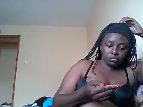 Snapshot of Spicy_melooo chatting on 20, 5, 2026 Spicy melooo online show from 20, 5, 2026