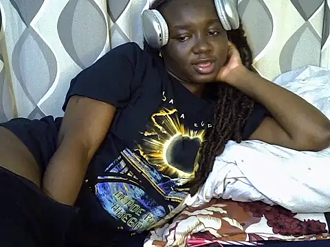 cute gee5 online show from 24, 6, 2026