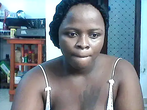 Snapshot of savage_bebes chatting on 18, 5, 2026 savage bebes online show from 18, 5, 2026