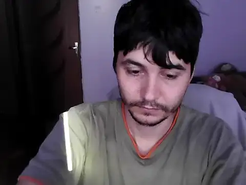 David0Storm online show from 14, 6, 2026