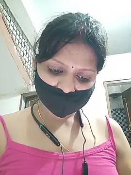 Snapshot of ZOYA-STRIP chatting on 9, 6, 2026 ZOYA-STRIP online show from 9, 6, 2026