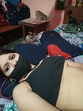Snapshot of ZOYA-STRIP chatting on 1, 7, 2026 ZOYA-STRIP online show from 1, 7, 2026