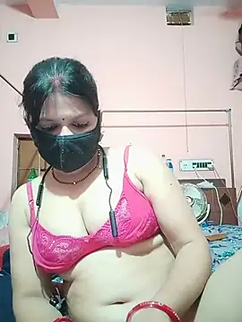 Snapshot of ZOYA-STRIP chatting on 17, 7, 2026 ZOYA-STRIP online show from 17, 7, 2026