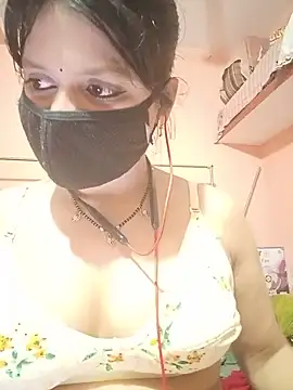 Snapshot of ZOYA-STRIP chatting on 18, 7, 2026 ZOYA-STRIP online show from 18, 7, 2026