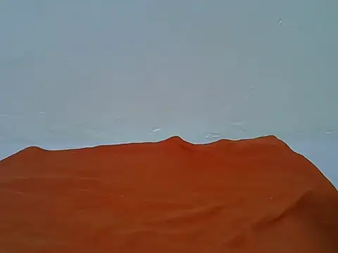 Snapshot of honeydripe chatting on 20, 5, 2026 honeydripe online show from 20, 5, 2026
