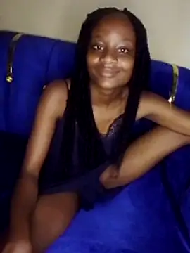 Snapshot of Sweetgirl263 chatting on 28, 5, 2026 Sweetgirl263 online show from 28, 5, 2026