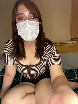 Snapshot of mami_ch chatting on 17, 6, 2026 mami ch online show from 17, 6, 2026