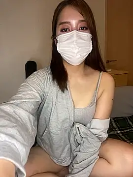 Snapshot of mami_ch chatting on 21, 6, 2026 mami ch online show from 21, 6, 2026