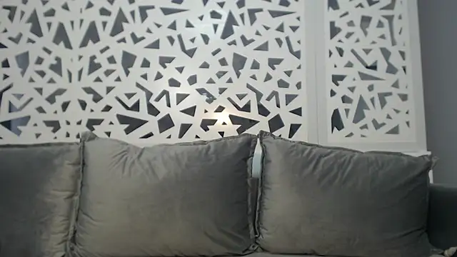 Snapshot of amandasin chatting on 19, 5, 2026 amandasin online show from 19, 5, 2026