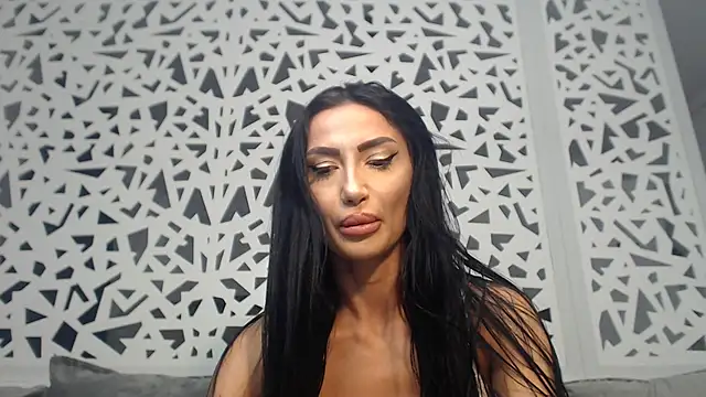 Snapshot of amandasin chatting on 30, 6, 2026 amandasin online show from 30, 6, 2026