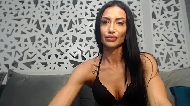 Snapshot of amandasin chatting on 9, 7, 2026 amandasin online show from 9, 7, 2026