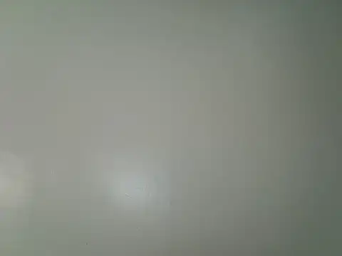 Snapshot of Nasty_pette chatting on 27, 5, 2026 Nasty pette online show from 27, 5, 2026