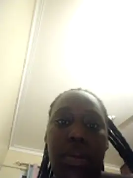 Snapshot of Tempting_Barbie chatting on 25, 5, 2026 Tempting Barbie online show from 25, 5, 2026