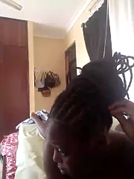 Snapshot of Tempting_Barbie chatting on 3, 6, 2026 Tempting Barbie online show from 3, 6, 2026