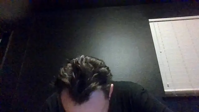 Tallhungcloudyyy online show from 31, 5, 2026