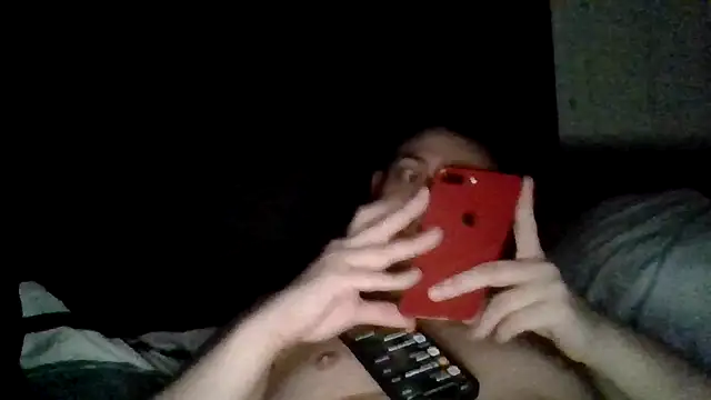 Tallhungcloudyyy online show from 1, 6, 2026