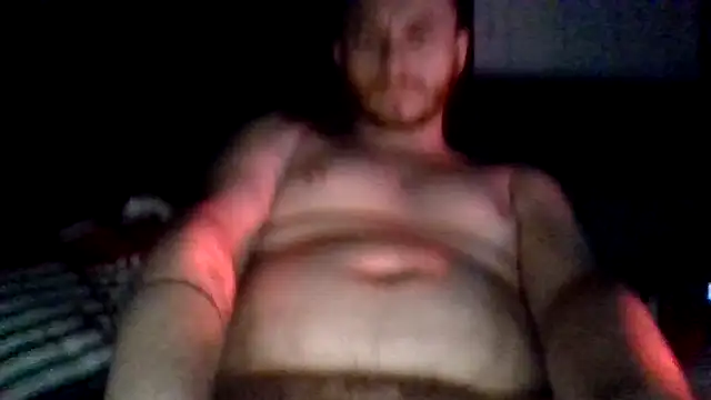 Tallhungcloudyyy online show from 2, 6, 2026