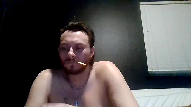 Tallhungcloudyyy online show from 15, 6, 2026