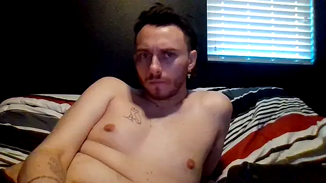 Tallhungcloudyyy online show from 20, 6, 2026