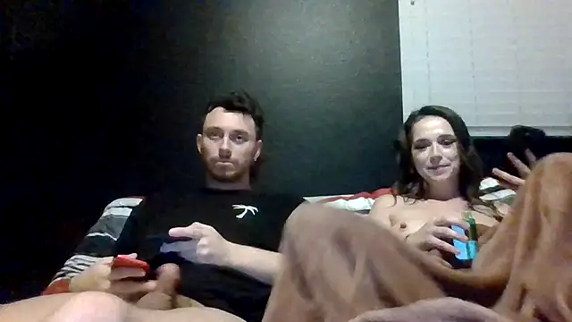 Tallhungcloudyyy online show from 21, 6, 2026