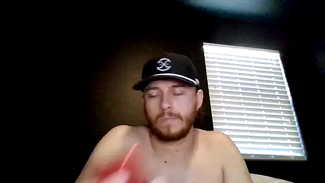 Tallhungcloudyyy online show from 14, 7, 2026