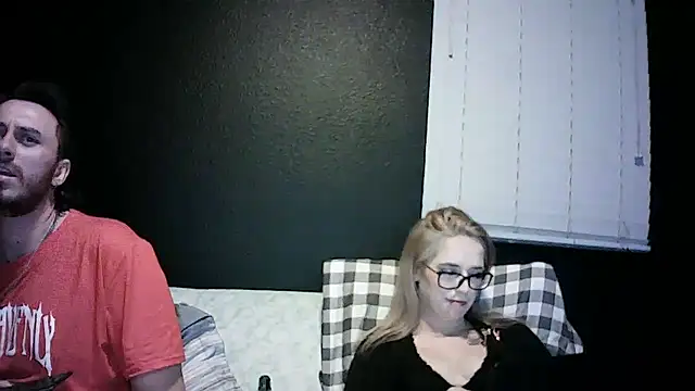 Tallhungcloudyyy online show from 19, 7, 2026