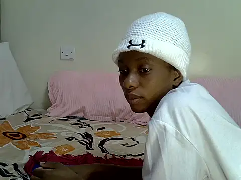 Lexy 03 online show from 17, 5, 2026