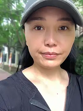 Snapshot of lylxili chatting on 28, 5, 2026 lylxili online show from 28, 5, 2026