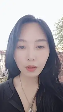 Snapshot of lylxili chatting on 30, 5, 2026 lylxili online show from 30, 5, 2026