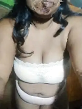 Bustylady90 online show from 18, 6, 2026